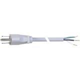 778 BK078Alpha Wire
