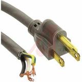 780B SL076Alpha Wire