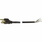 782 BK078Alpha Wire