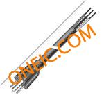 783 BK078Alpha Wire
