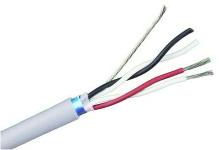 78444 SL005Alpha Wire