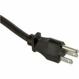 784 BK078Alpha Wire