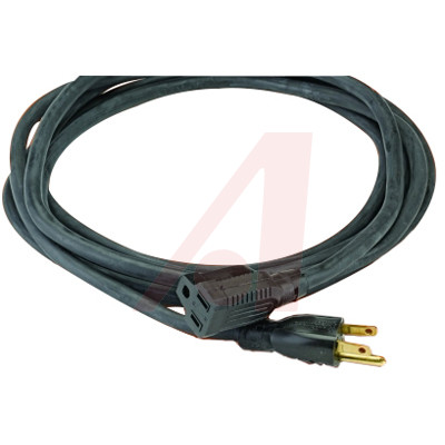 788 BK078Alpha Wire