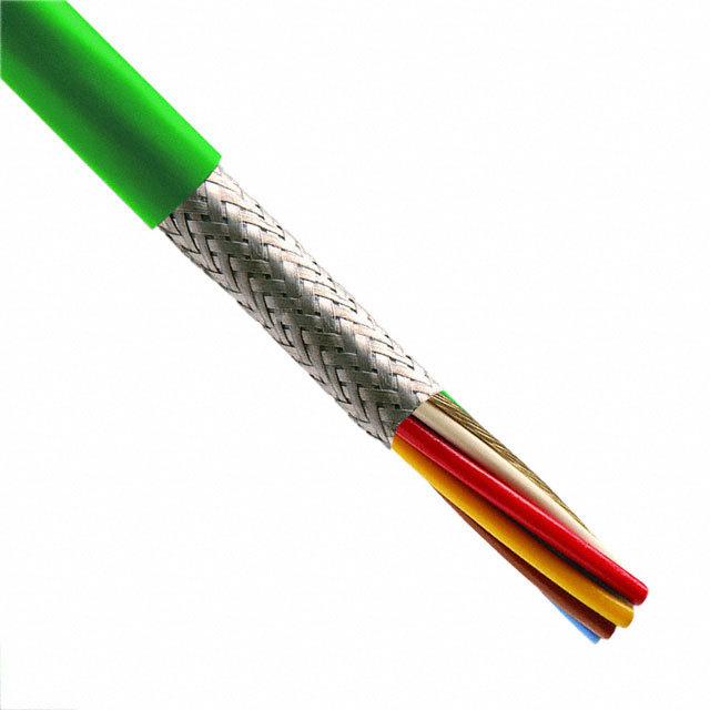 79261 SL005Alpha Wire