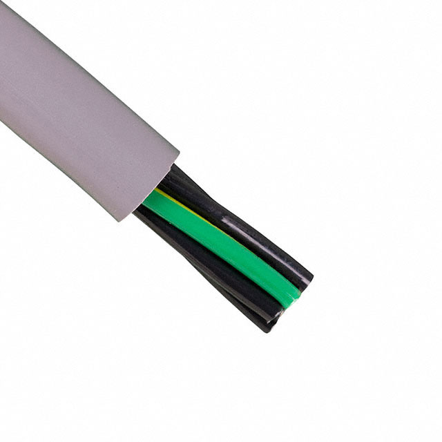 80028 SL005Alpha Wire