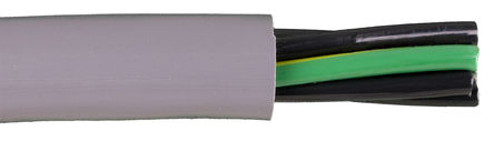 80052 SL005Alpha Wire