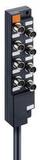 801-5M NC032Alpha Wire