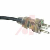 801 BK078Alpha Wire