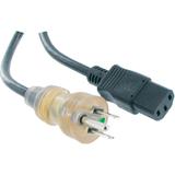 830 BK078Alpha Wire