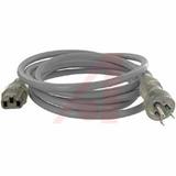 832 SL078Alpha Wire