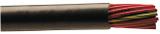 85634 BK002Alpha Wire