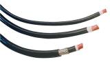 Alpha Wire 85825CY BK005