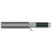 86004 SL005Alpha Wire