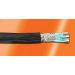 86112 SL001Alpha Wire