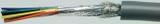 87005CY BK199Alpha Wire