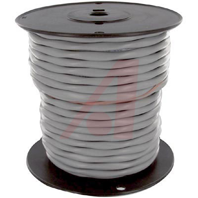 881602 SL005Alpha Wire