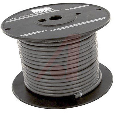 881812 SL005Alpha Wire