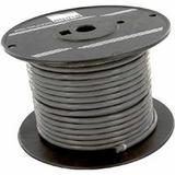 882012 SL001Alpha Wire