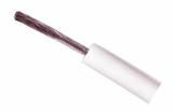 882015 SL005Alpha Wire