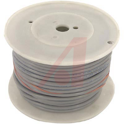 882207 SL005Alpha Wire