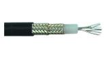 9008A BK001Alpha Wire