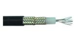 9008A BK005Alpha Wire