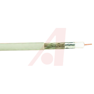 9011A BK005Alpha Wire