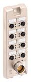 901-5M NC032Alpha Wire