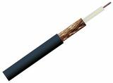9059C BL001Alpha Wire