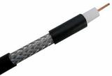 9059C RD001Alpha Wire