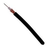 9102 BK002Alpha Wire