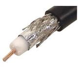 9104 BK001Alpha Wire