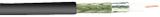9105 BK001Alpha Wire