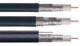 9105 BK002Alpha Wire