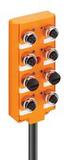 910-5M NC032Alpha Wire