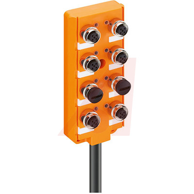 915-5M NC032Alpha Wire