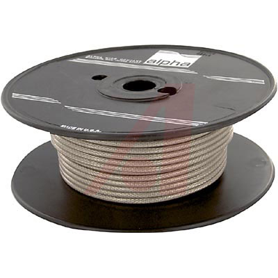 9180B CL005Alpha Wire