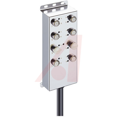 920-20M NC032Alpha Wire