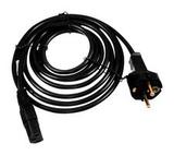 920 BK078Alpha Wire