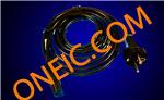 953 BK078Alpha Wire