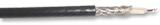Alpha Wire 9810 BK001