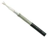 9823 BK002Alpha Wire