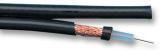 9823 BK005Alpha Wire