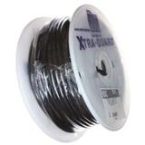 9830 BK005Alpha Wire
