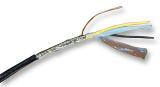 9853C SL005Alpha Wire