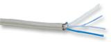9888C SL001Alpha Wire