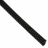 AF1555/8 NA005Alpha Wire