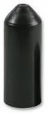 CAP25 BK078Alpha Wire
