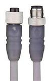DR03AW104 SL357Alpha Wire