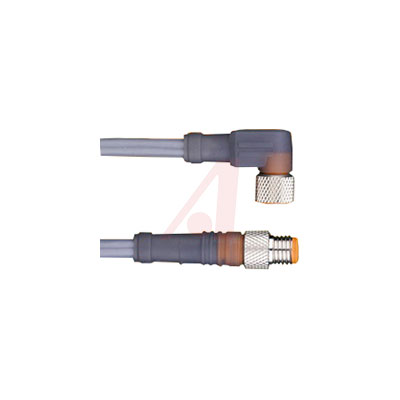 DR03GW100 SL401Alpha Wire